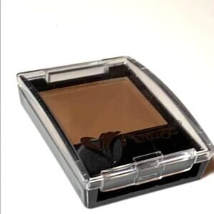 Amuse EYESHADOW Brown FK-9357 Brown Eye Shadow Color + Applicator New Cosmetics